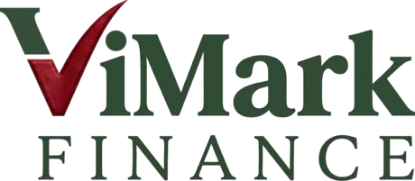 ViMark Finance