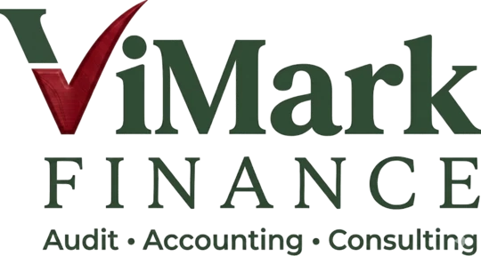 ViMark Finance